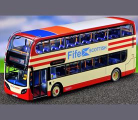 NMC UK6212